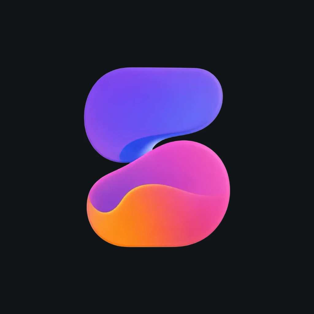 App icon v1