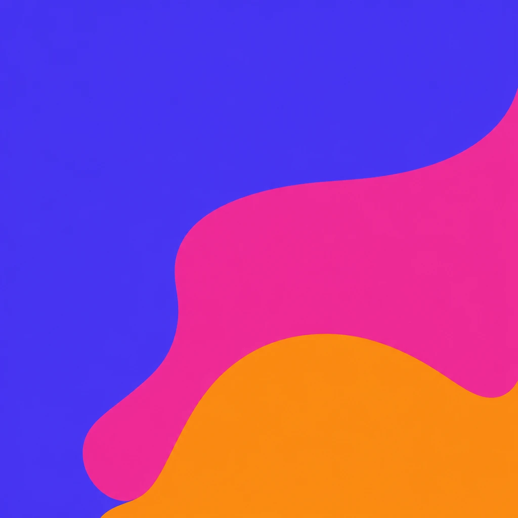 favicon 16px