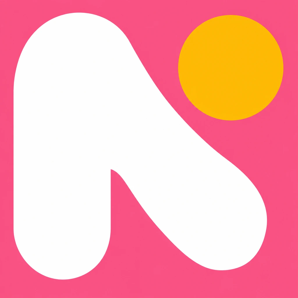 favicon 16px