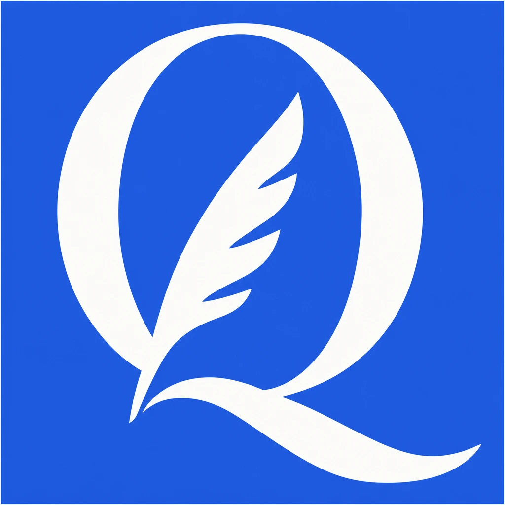 favicon 16px