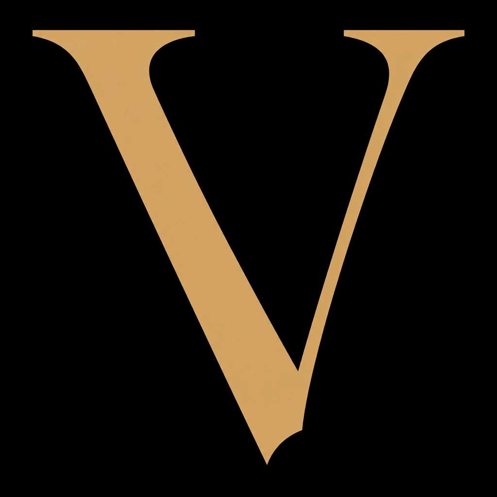 favicon 16px