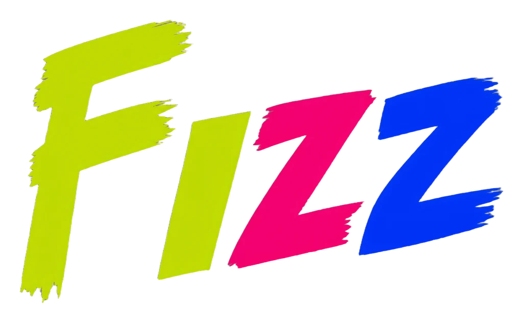 Wordmark example