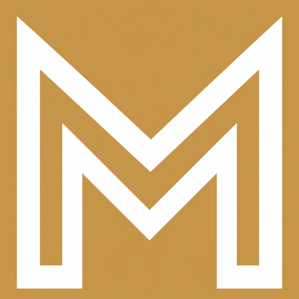 favicon 16px