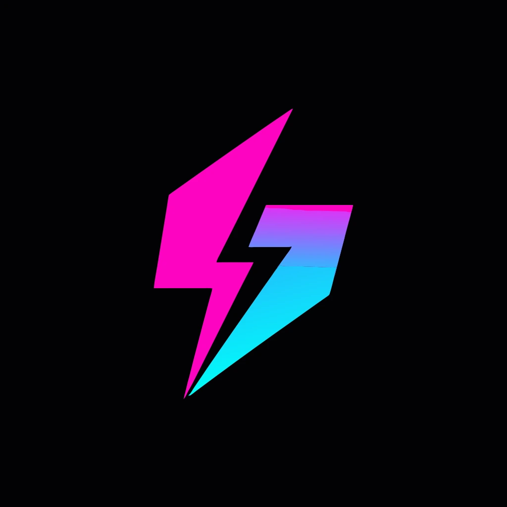 App icon v1