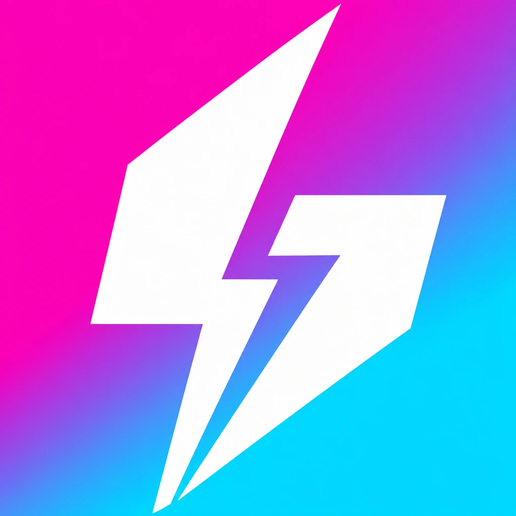 favicon 16px