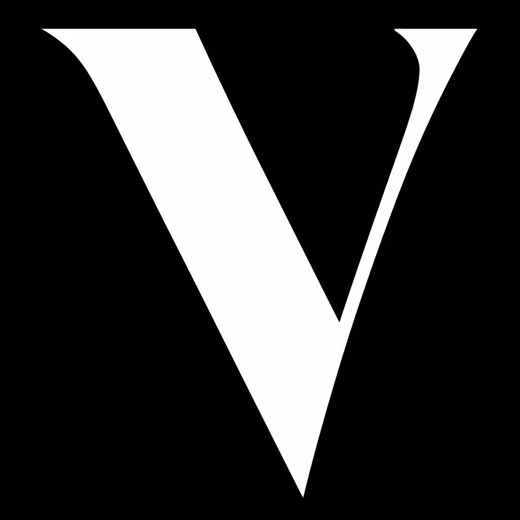 favicon 16px